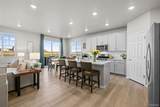 24088 Atlantic Place - Photo 9