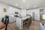24088 Atlantic Place - Photo 10