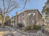 4400 Quebec Street - Photo 1