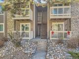 4400 Quebec Street - Photo 2