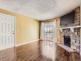 4400 Quebec Street - Photo 3