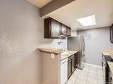 4400 Quebec Street - Photo 4
