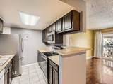 4400 Quebec Street - Photo 5