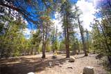 247 Juniper Drive - Photo 18