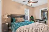 517 Josephine Street - Photo 12