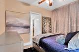 517 Josephine Street - Photo 13