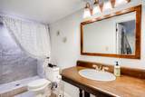517 Josephine Street - Photo 22
