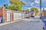 517 Josephine Street - Photo 28