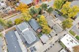 517 Josephine Street - Photo 32
