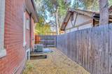 517 Josephine Street - Photo 38