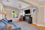 517 Josephine Street - Photo 8