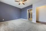 15501 112th Avenue - Photo 19