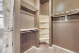 15501 112th Avenue - Photo 24