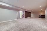 15501 112th Avenue - Photo 29