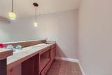 15501 112th Avenue - Photo 33