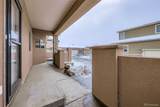 15501 112th Avenue - Photo 40