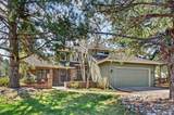 4 Oakmont Lane - Photo 1