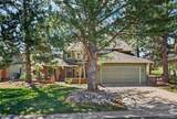 4 Oakmont Lane - Photo 2