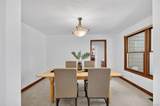 4 Oakmont Lane - Photo 11