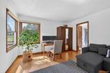 4 Oakmont Lane - Photo 12