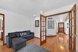 4 Oakmont Lane - Photo 13