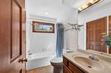 4 Oakmont Lane - Photo 14