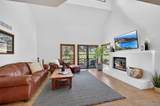 4 Oakmont Lane - Photo 15
