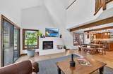 4 Oakmont Lane - Photo 16