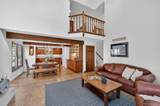 4 Oakmont Lane - Photo 17