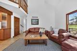 4 Oakmont Lane - Photo 18