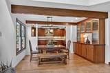 4 Oakmont Lane - Photo 19
