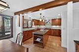 4 Oakmont Lane - Photo 20