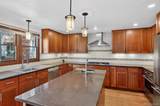 4 Oakmont Lane - Photo 21