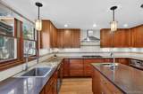 4 Oakmont Lane - Photo 22