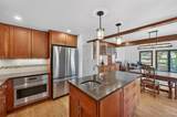 4 Oakmont Lane - Photo 23