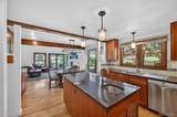 4 Oakmont Lane - Photo 24