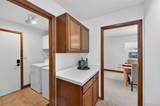 4 Oakmont Lane - Photo 25