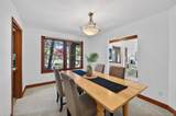 4 Oakmont Lane - Photo 26