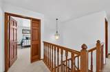 4 Oakmont Lane - Photo 27