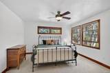 4 Oakmont Lane - Photo 28