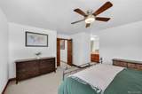 4 Oakmont Lane - Photo 29