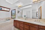 4 Oakmont Lane - Photo 30
