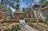 4 Oakmont Lane - Photo 4