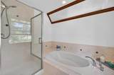 4 Oakmont Lane - Photo 31