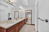 4 Oakmont Lane - Photo 32