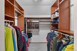 4 Oakmont Lane - Photo 33