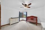 4 Oakmont Lane - Photo 34
