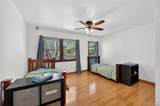 4 Oakmont Lane - Photo 35