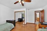 4 Oakmont Lane - Photo 36