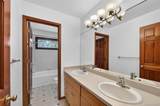 4 Oakmont Lane - Photo 37